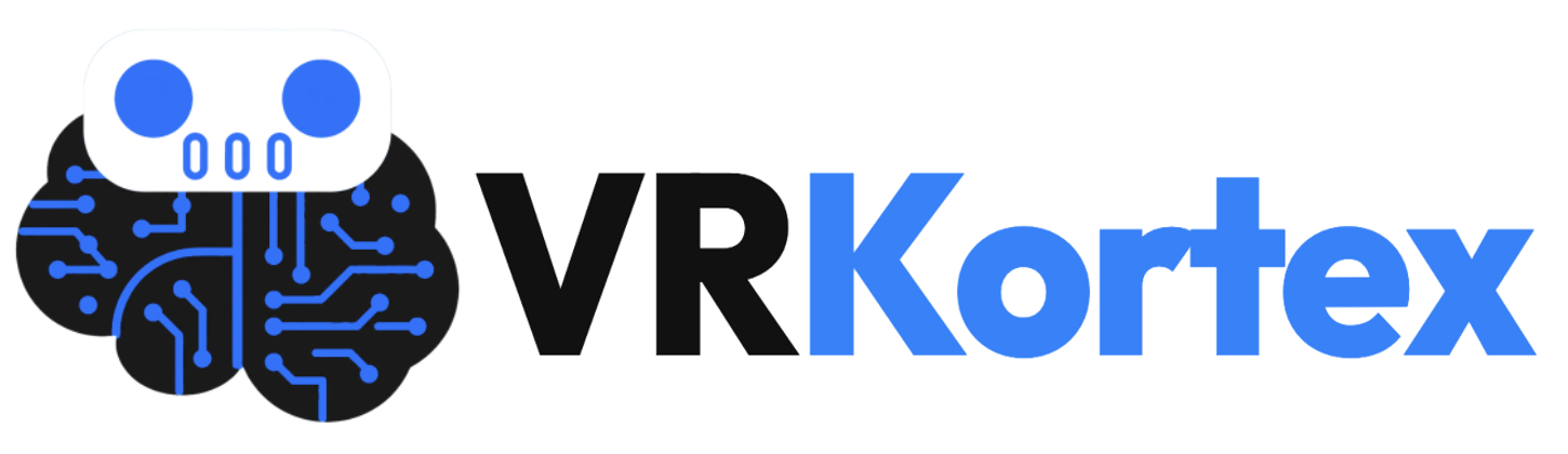 VRKortex